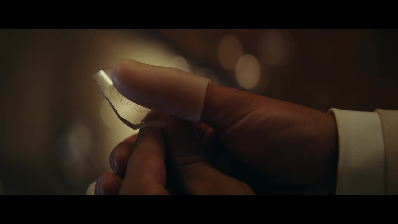 vlcsnap 2026 02 20 20h39m02s689