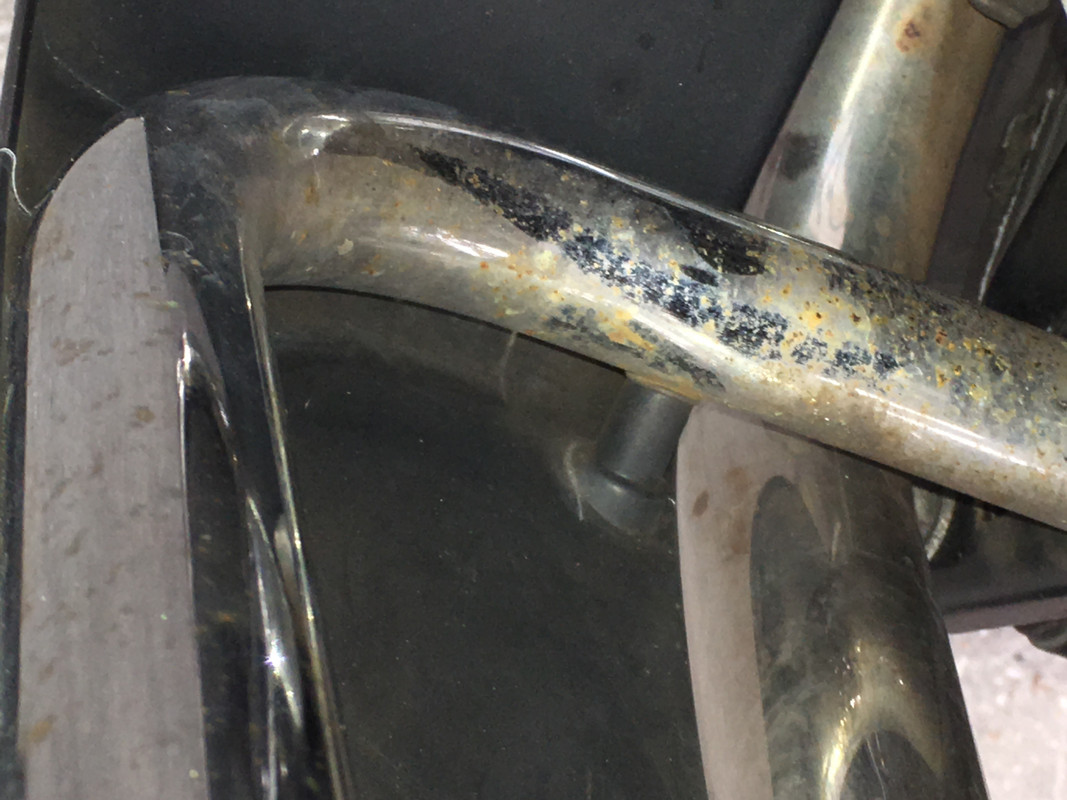 7703E706-7804-4205-9B65-4DC3375662C8