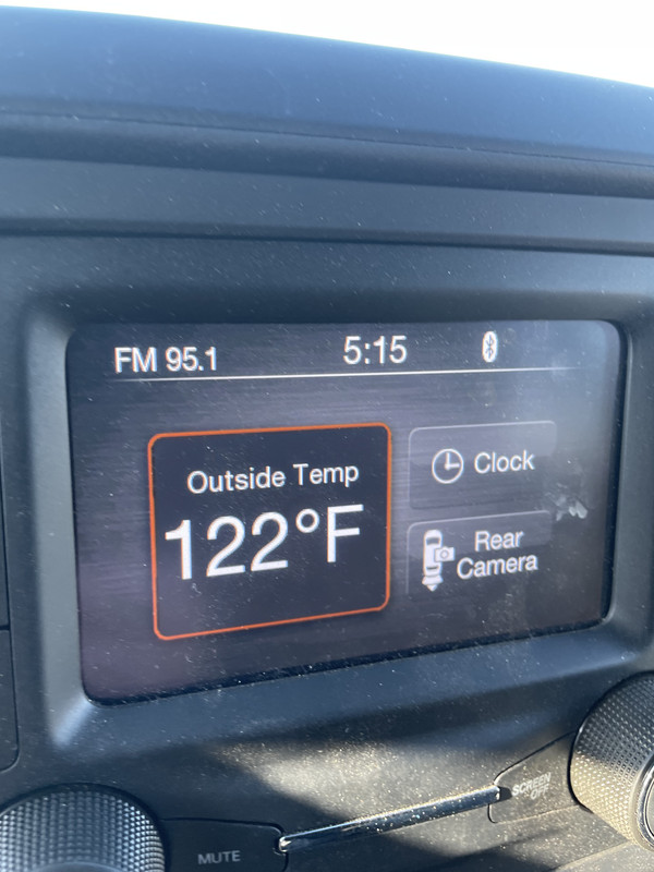 74CDC791-8008-4357-843B-38D119F685B9