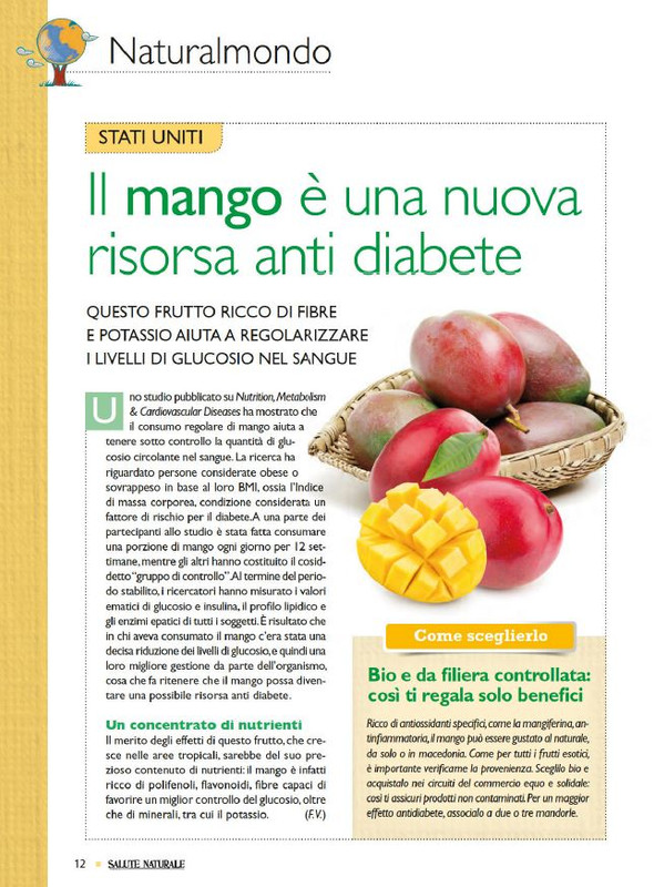 Sal Nat  Mag 2022 (1)