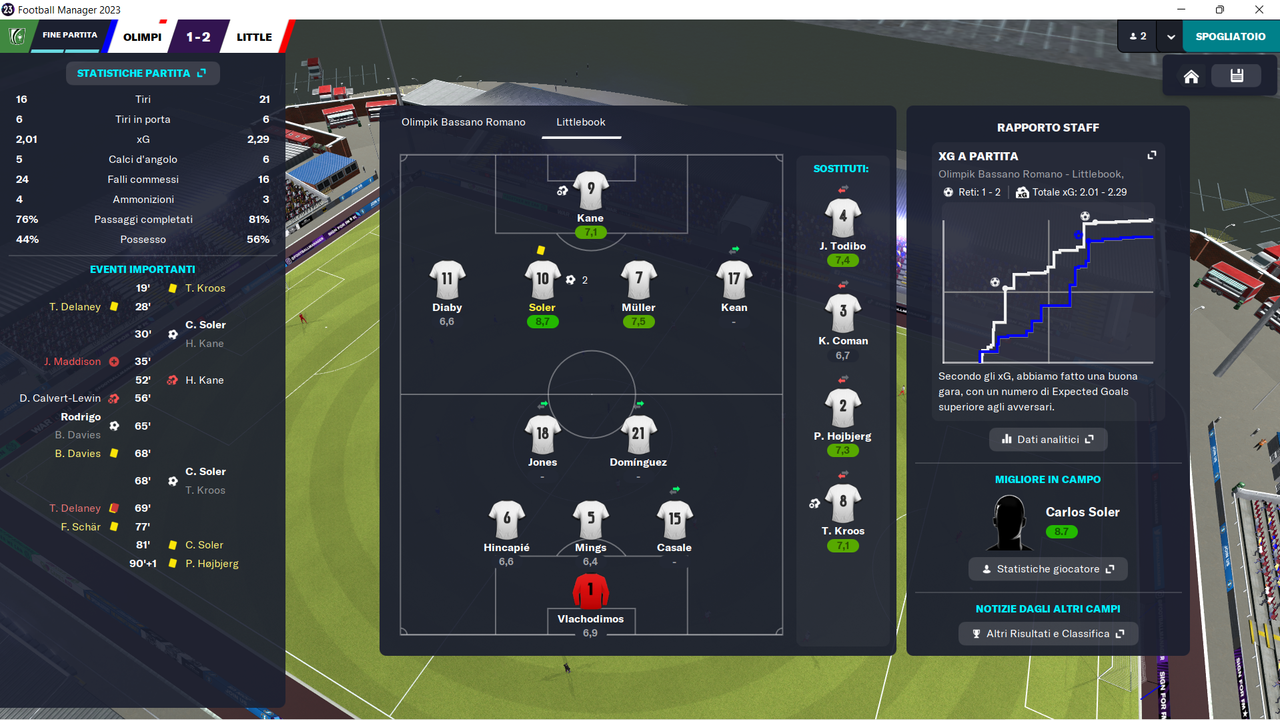 Screenshot_9