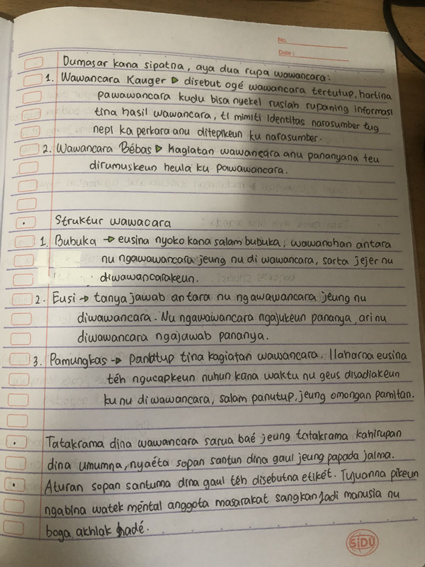 Fff176 Cf 7 Bb0 4 Fdb 8 F8 B C69936 D12 D84 Postimages