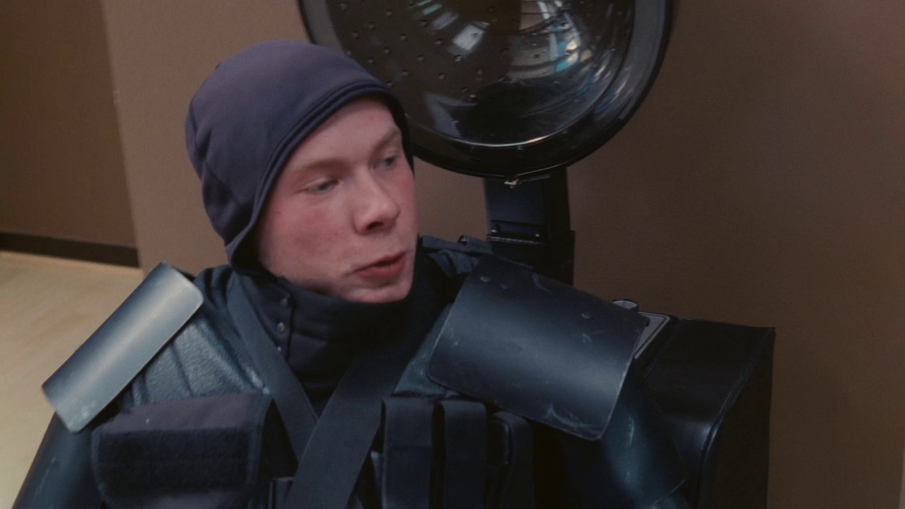 vlcsnap-2023-06-20-19h46m28s276