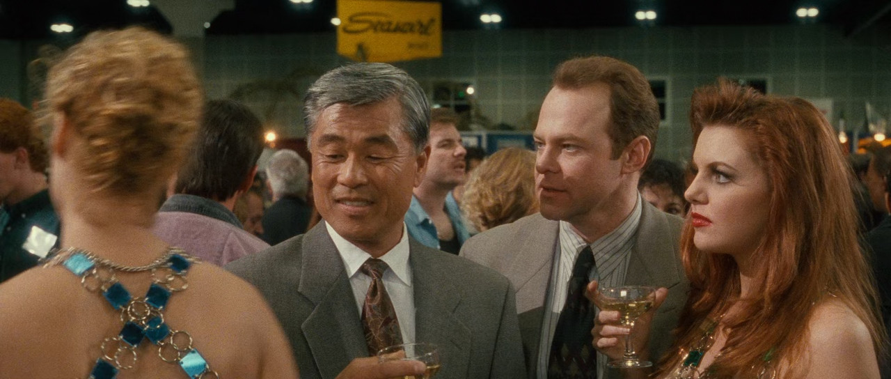 Showgirls 1995 RM4K (1080p x265 10bit Tigole).mk