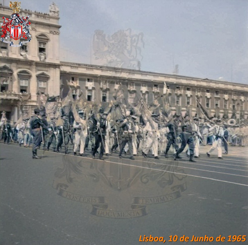 40-1965-Lisboa