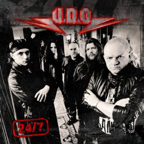 [Image: u-d-o-24-7-Cover-Art.jpg]