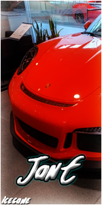 keke.png
