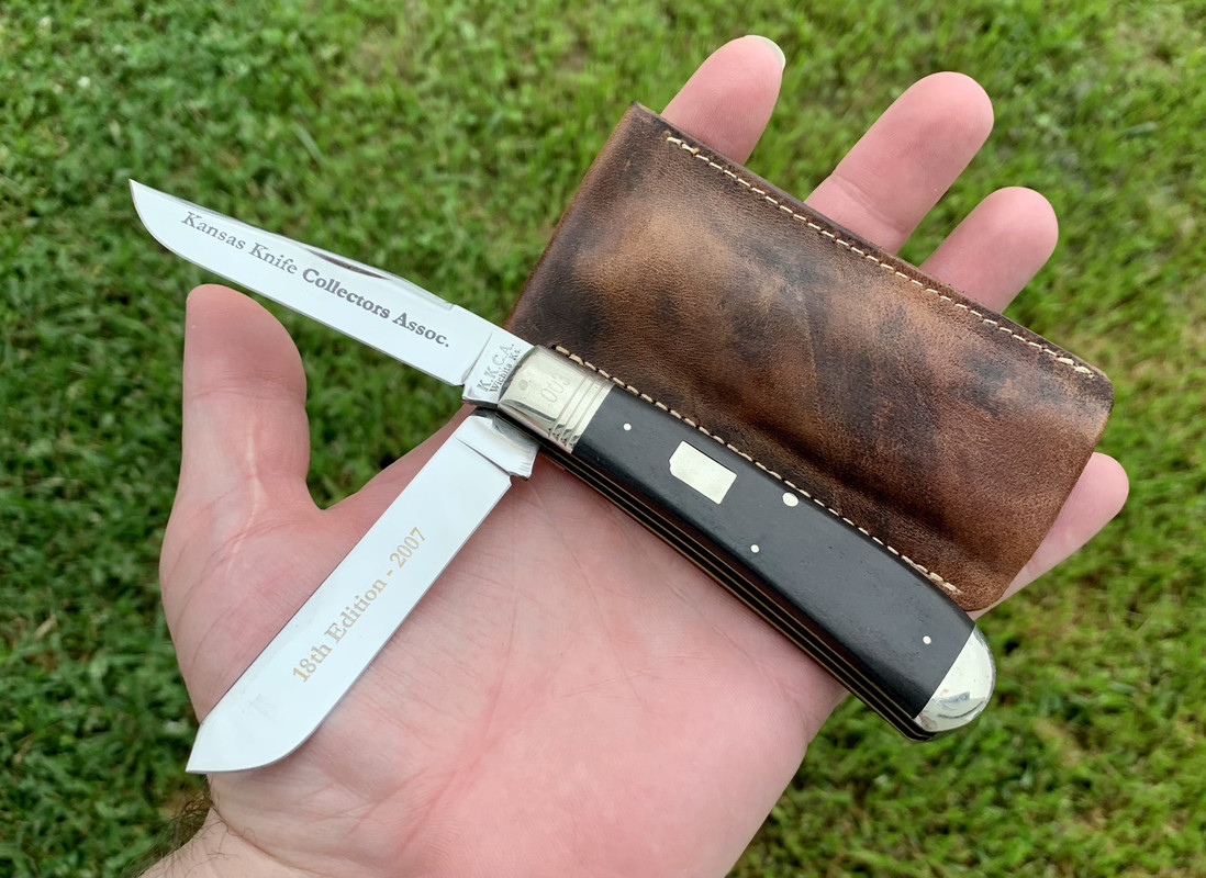 396476E9-C408-4F44-9AAF-CBFCD5C84062