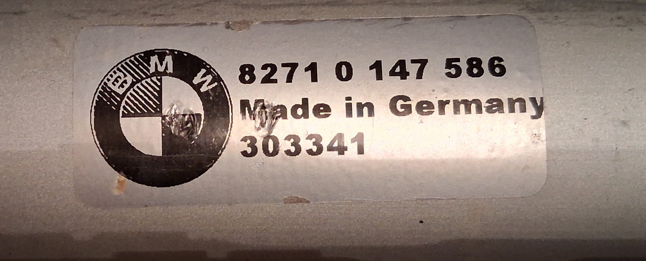 20260208 190008