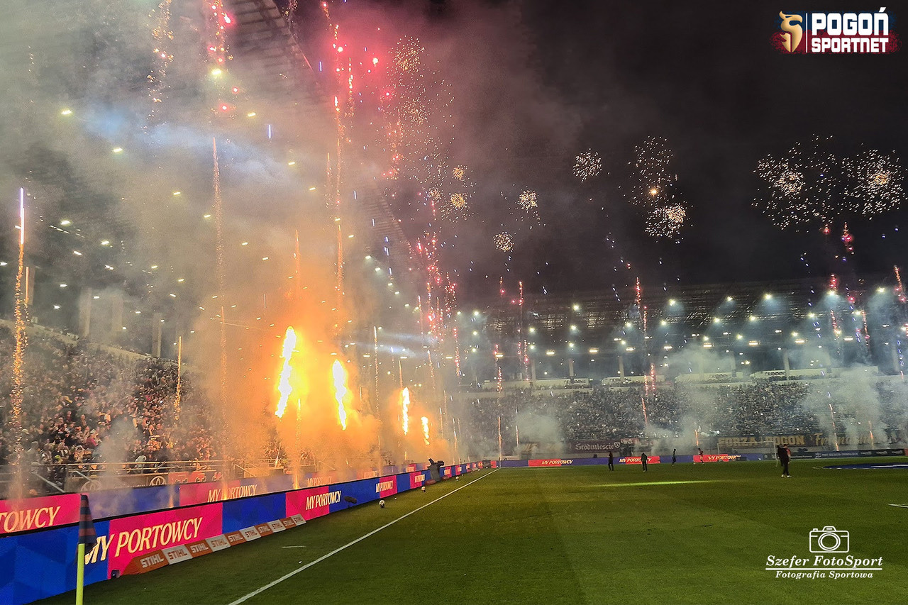 47-2026-04-18-Pogon-Lech-wynik