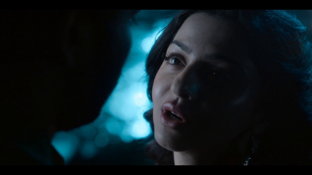 vlcsnap-2024-06-14-09h36m47s624