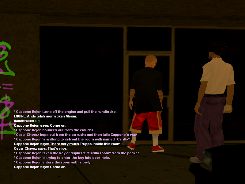 553.png