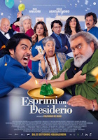 locandina.jpg