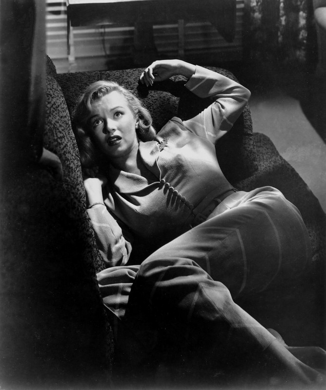 Marilyn_Monroe_a306