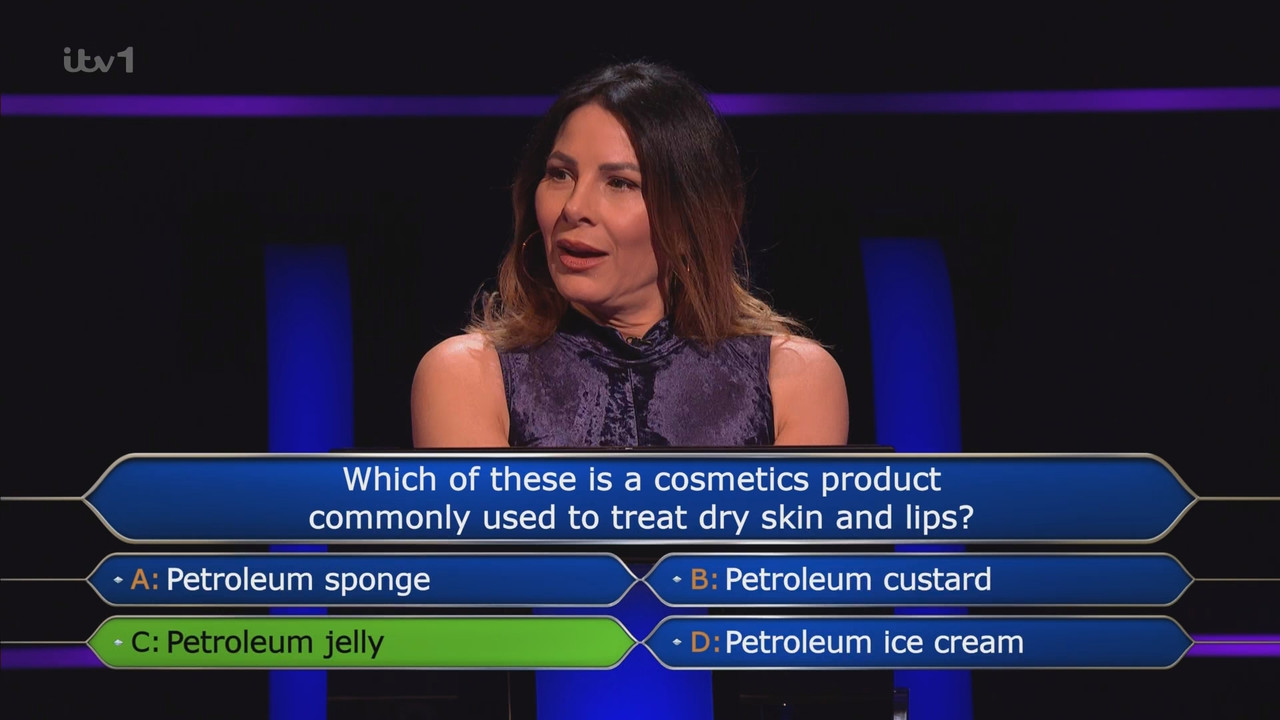 Who Wants to Be a Millionaire_20250216_20002100.ts_snapshot_00.49.28.043