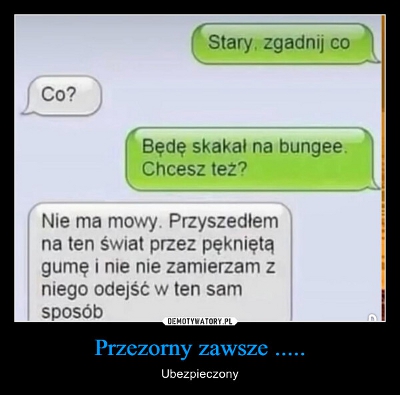 Humor.jpg