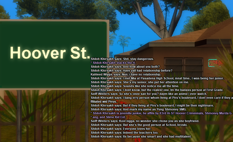 SSRP67-4.png