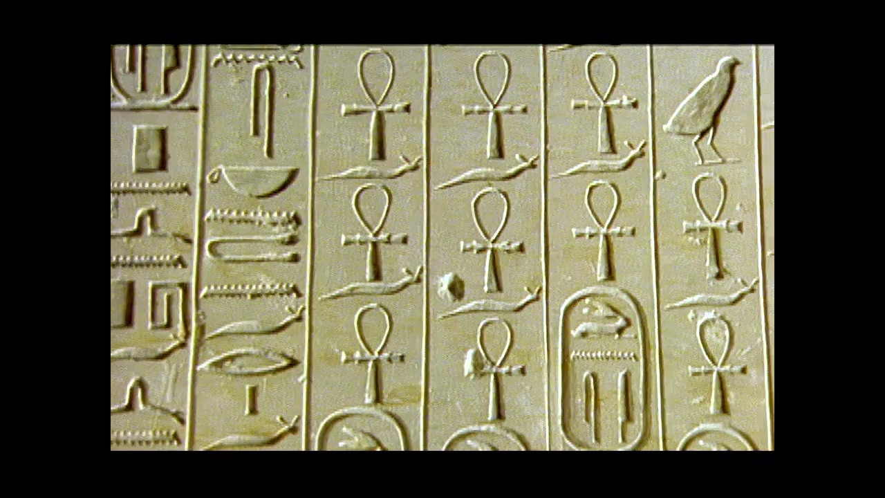 S01E01 - Heaven's Mirror.mp4_snapshot_12.41.761