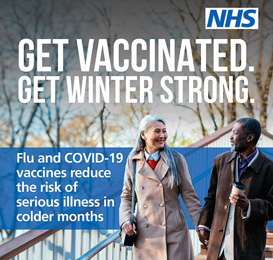 NHS-winter-jab.jpg