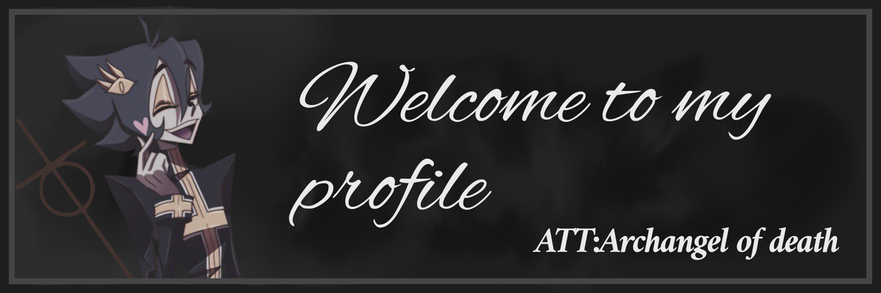 6 sin título_20240313032252