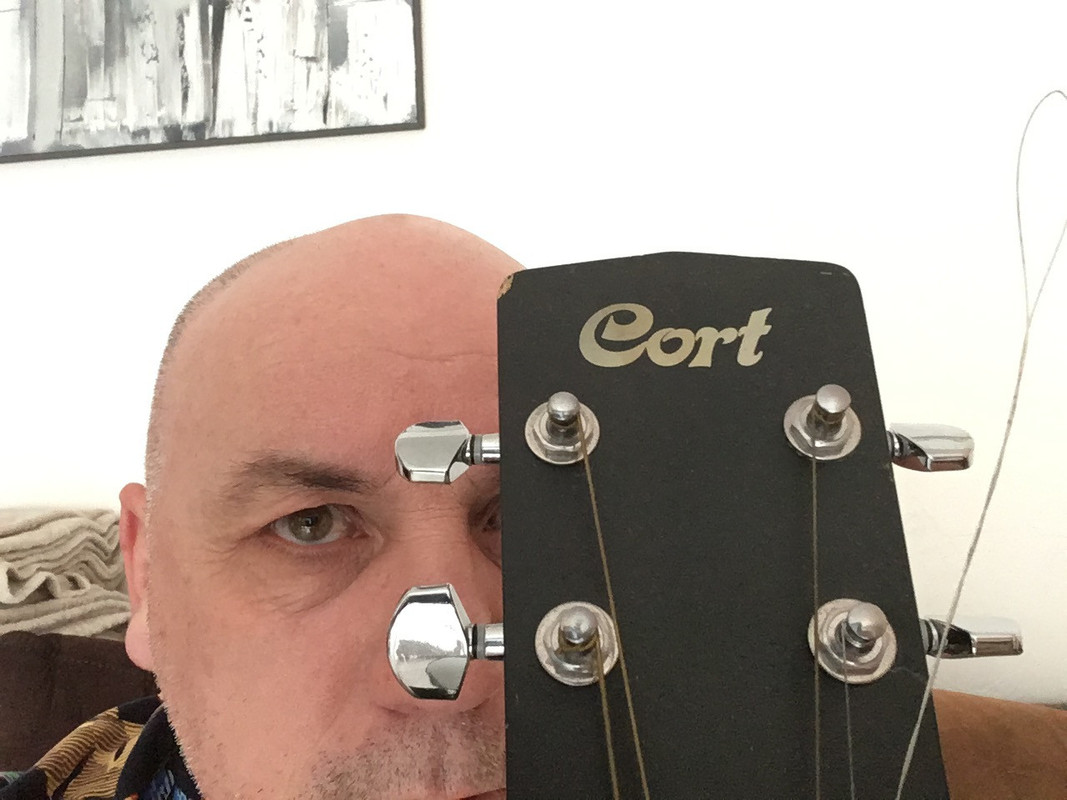 ED796A3B-342D-48A1-8D49-F66CF8C1F612