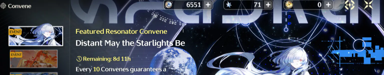 Screenshot 2026 02 04 152932