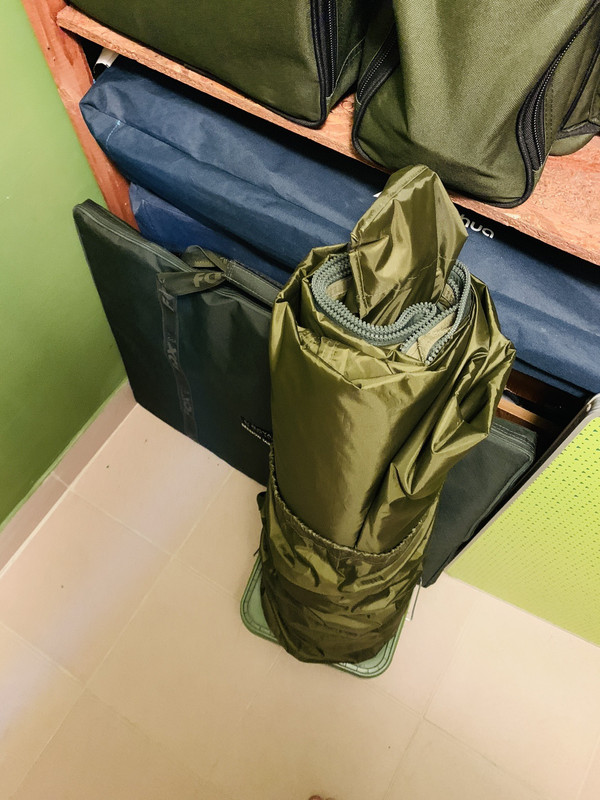 0A1252D1-2B5F-442A-9F46-0D89E1F50D76