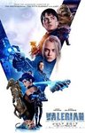 valerian.jpg