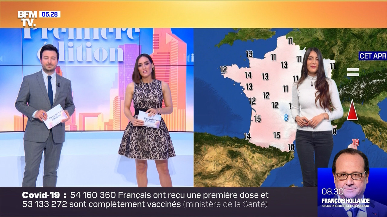 Première édition 2022_02_22_03_30_00.ts_snapshot_01.05.31.521