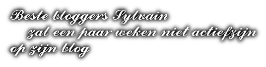 cooltext496784909299357