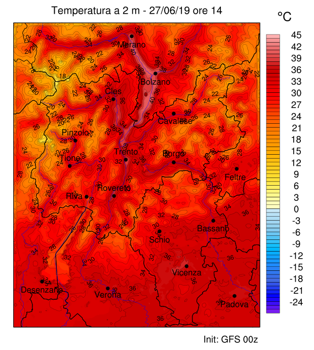 Temperature_2m_d03.000061.cut