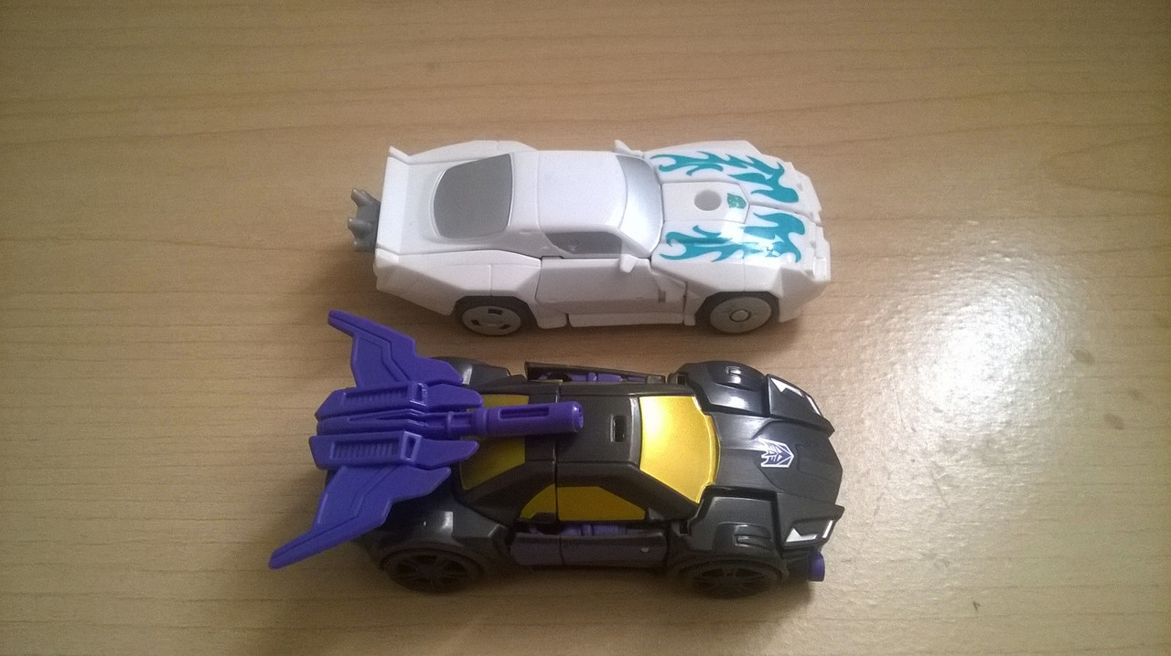 WP_20150203_009_1423001443