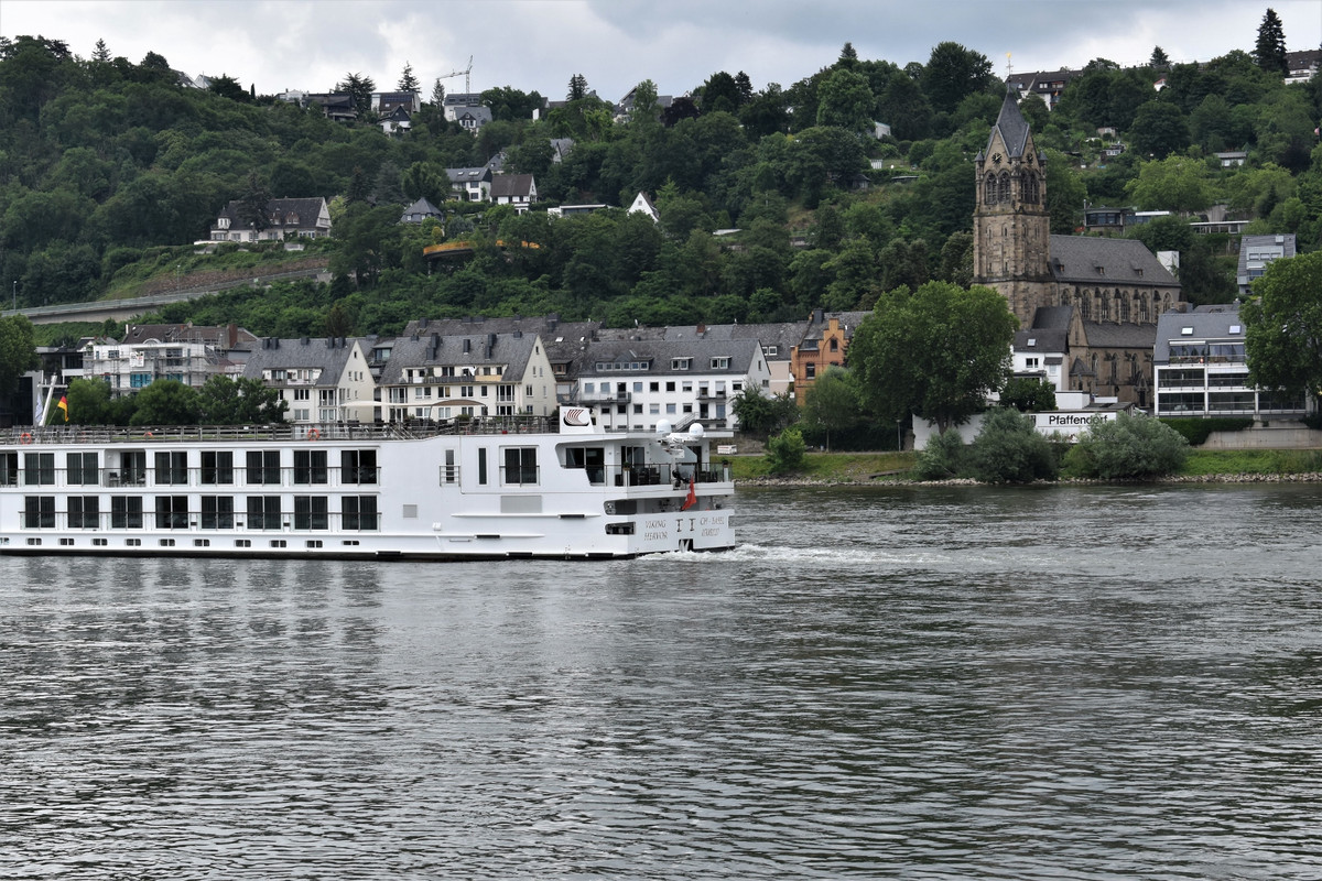 2022.06.27a3d Schiff Viking (1940x1293)