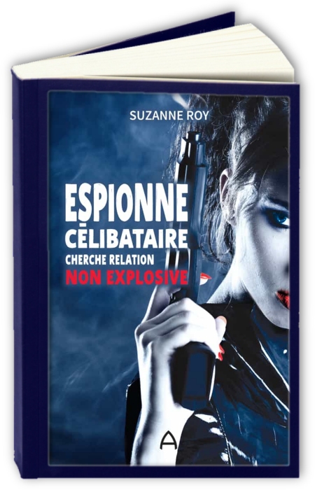 Espionne-c-libataire-cherche-relation-non-explosive-Suzanne-Roy.jpg