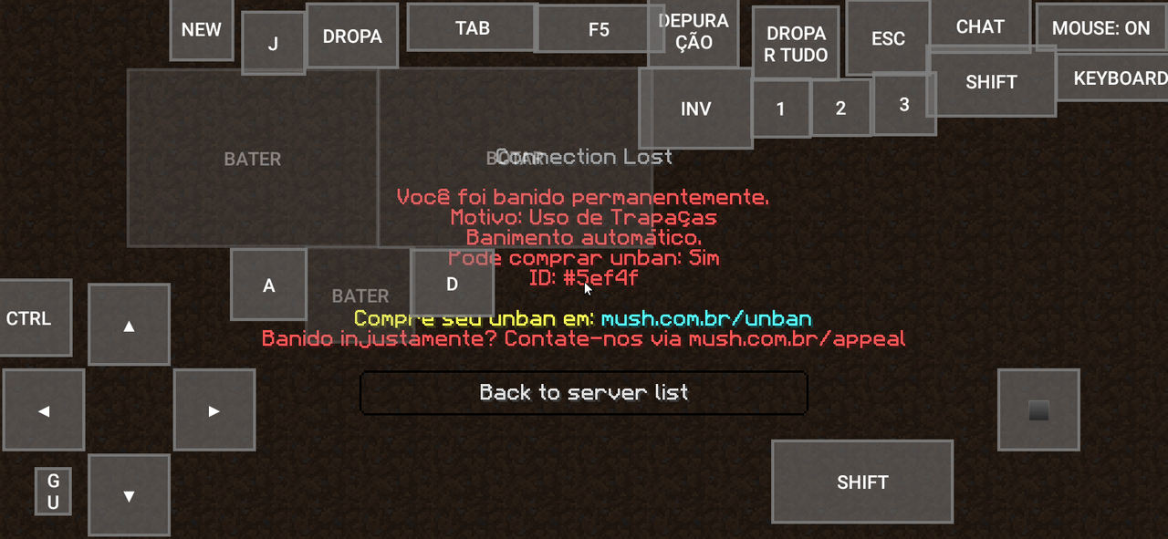 Screenshot_20210731-092121