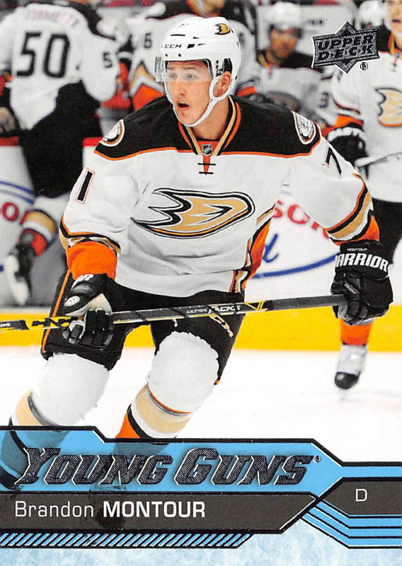 2025_01_15_10_13_520009