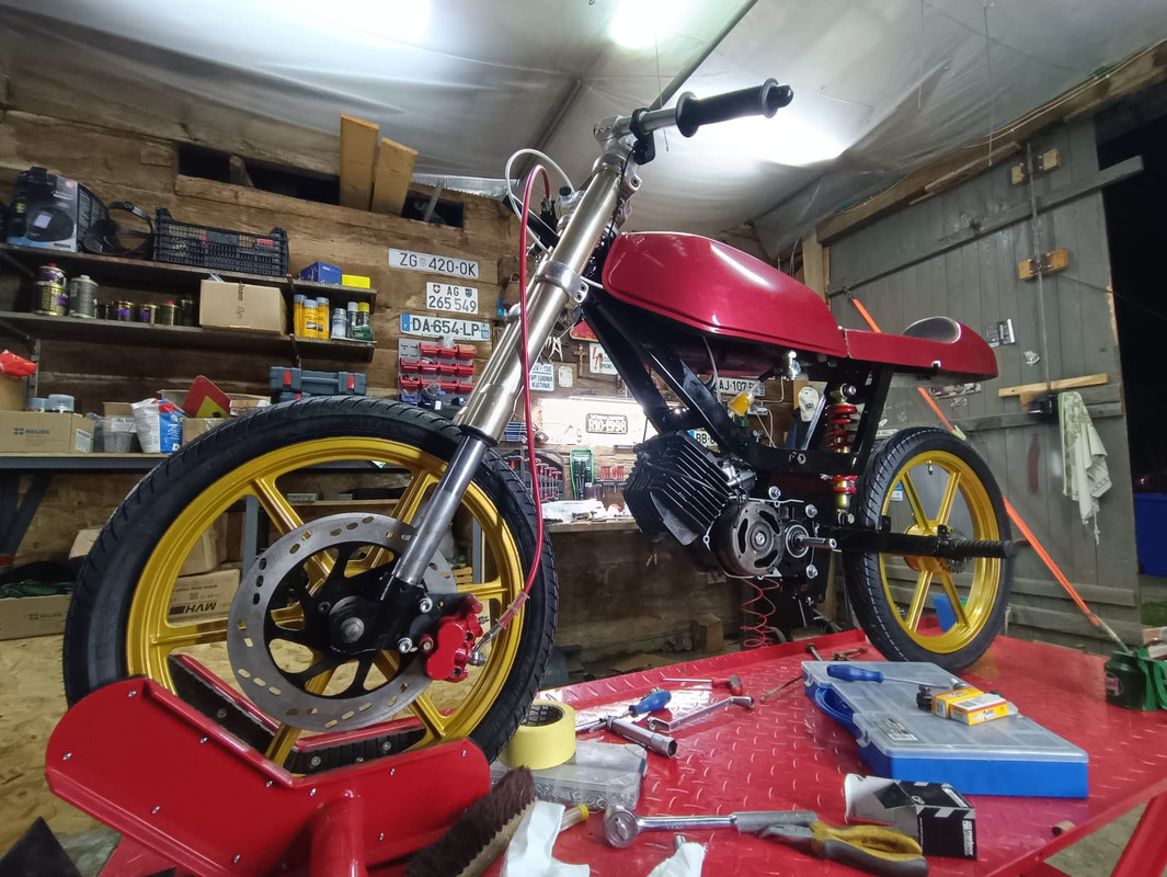 WhatsApp Image 2024-06-22 at 11.33.28 (1)