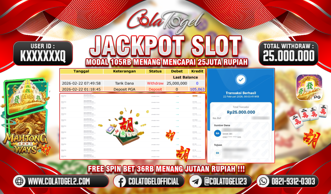 jackpot-slot-gacorr-08-18-30-2026-02-22