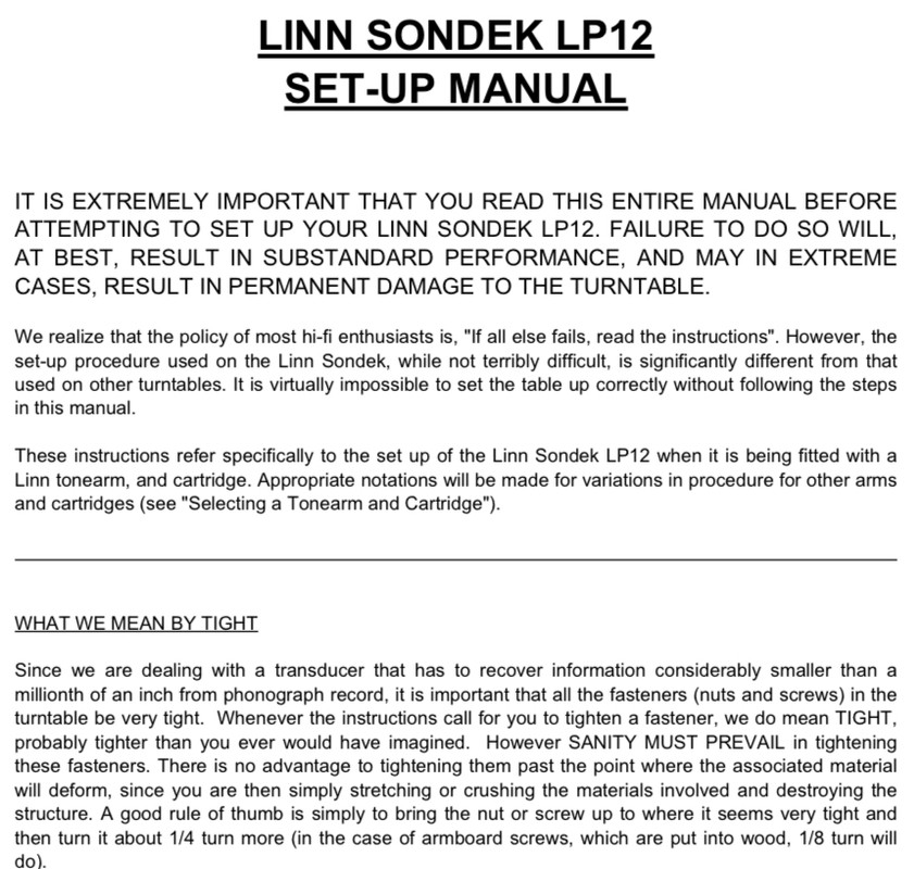 8EF4C889-B10D-4792-84C5-B67AD93EDF40