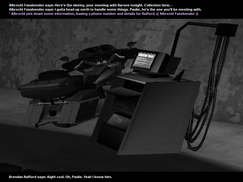 Screenshot-2025-08-08-T02-55-43-580-Z.pn