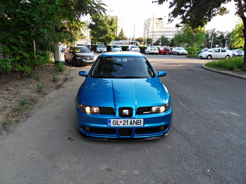 SDC10354