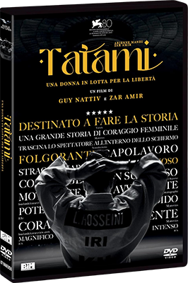 tatami-una-donna-in-lotta-per-la-libert.