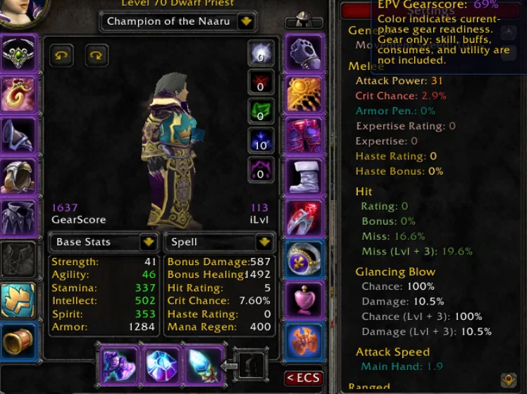 Screenshot 2026 07 14 175501