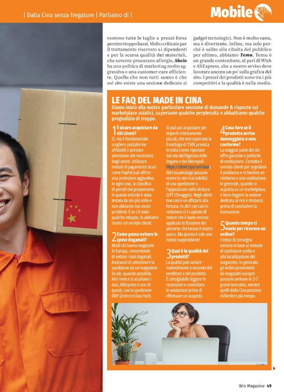 Win Mag Dic 2024 (10)