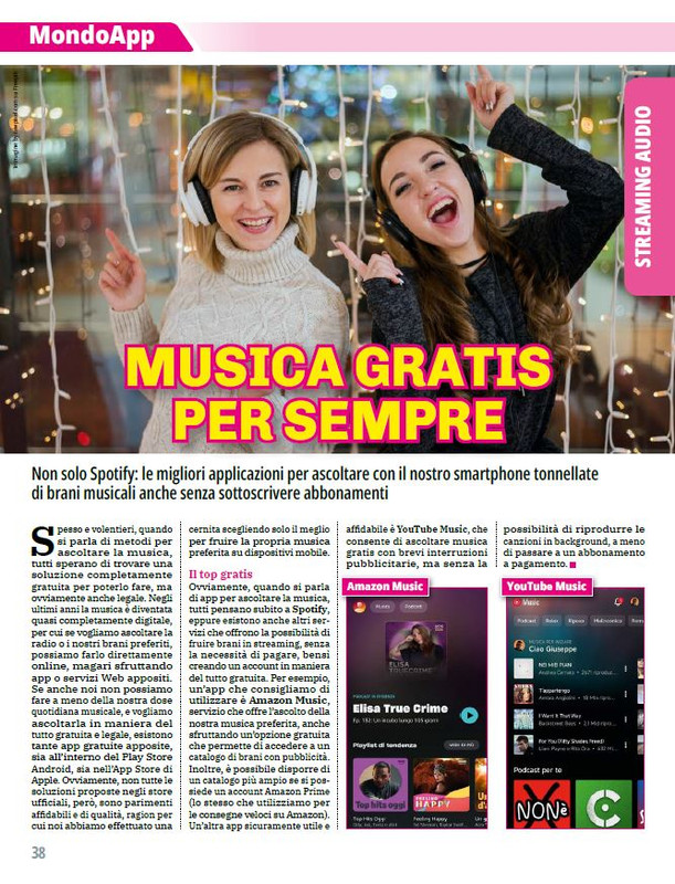 Il mio Com Idea 18 31 Dic 2025 (5)