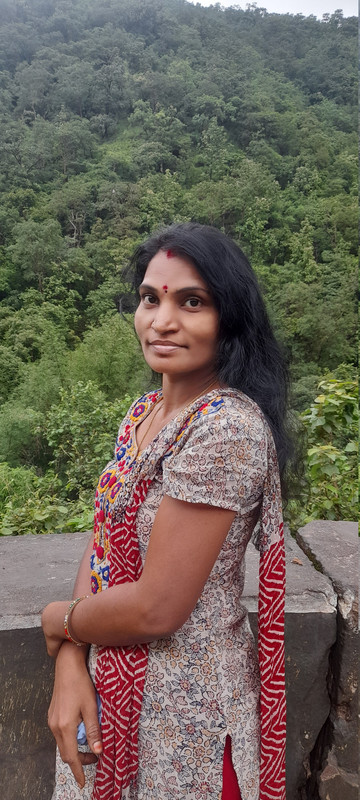 leelaranimilfreal (371)