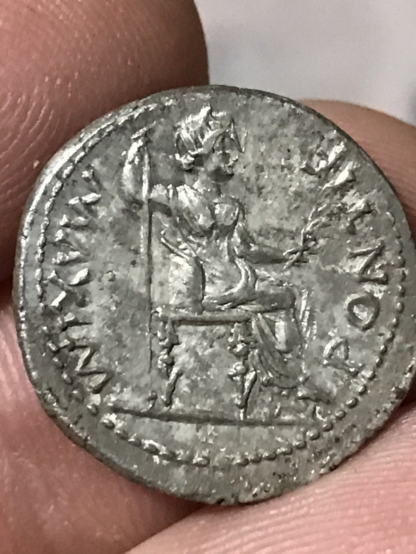 15FD3D83-1A0D-435B-B7B9-4F0E2834A6D3