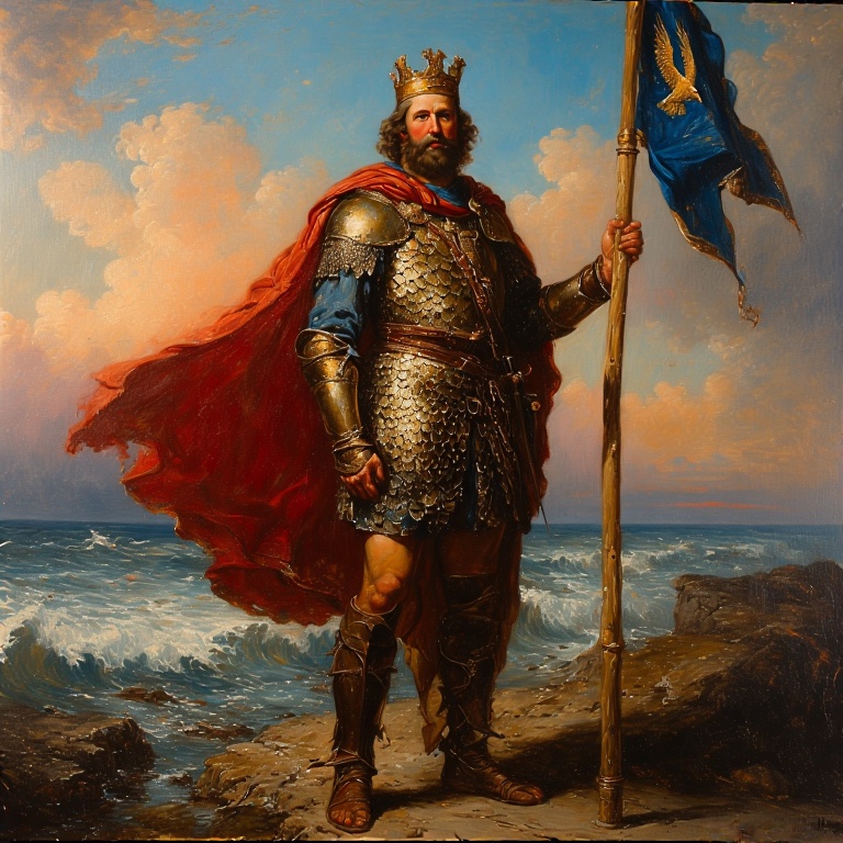 This-is-a-classical-style-oil-14