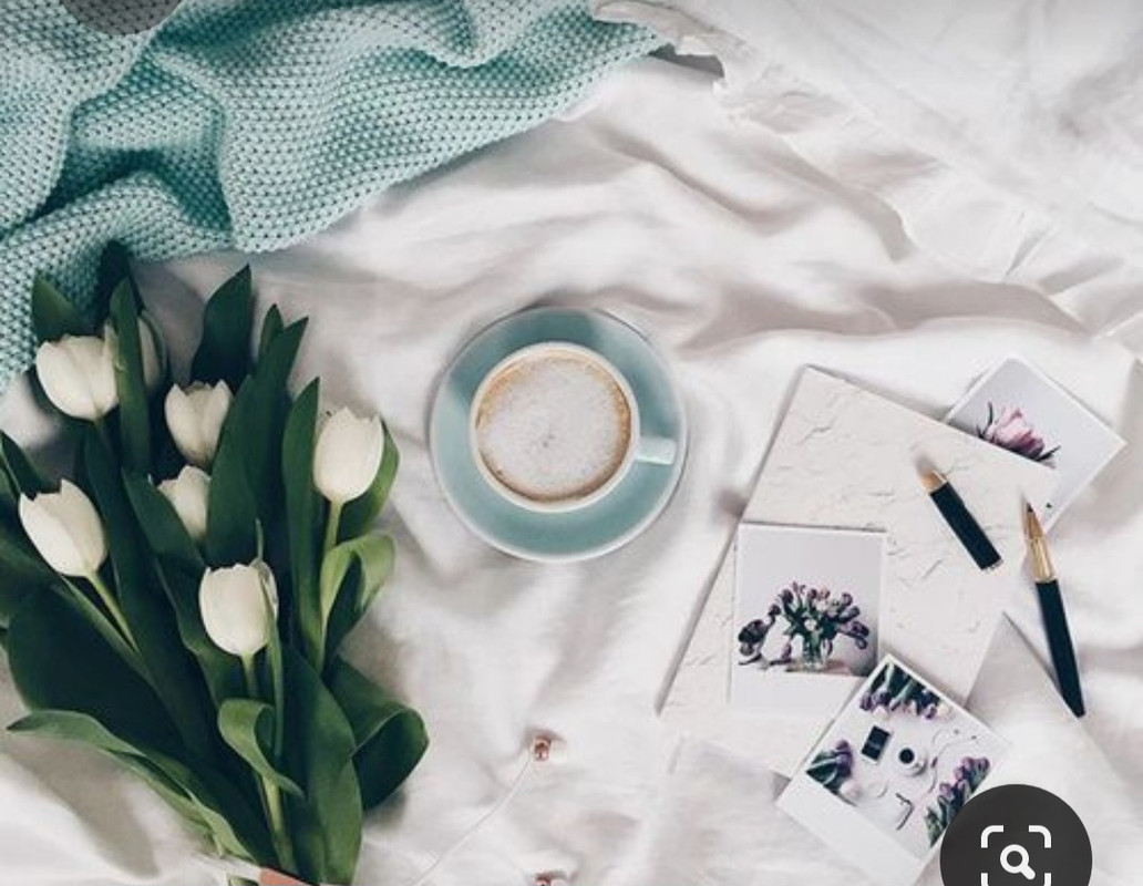 Screenshot_20230328_003539_Pinterest