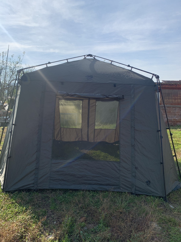 8CF7B16F-A21E-48E5-8464-5C739CA02FC4